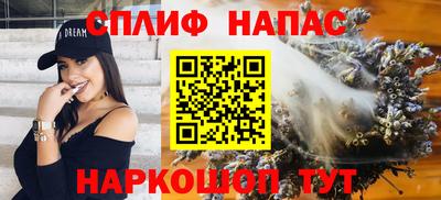 МДПВ Гусиноозёрск