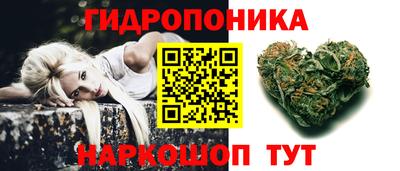 гидра Гусь-Хрустальный
